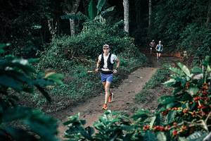 BIB: 
                            <button type="button" onclick="openModal(25789027)" class="btn btn-primary btn-sm float-right btn-popup" data-toggle="modal" data-target=".modal-high-quality">
                        <i class="fas fa-shopping-cart"></i> Add to Cart
                    </button>
                                            <button type="button" onclick="isThisMe(25789027, true)" class="btn btn-success btn-sm float-right btn-popup btn-isme hidden" data-toggle="tooltip" data-placement="bottom" title="นี่คือรูปของคุณใช่ไหม คลิกที่นี่เพื่อเอาเข้าอัลบั้ม">
                        <i class="fas fa-plus"></i> Add to album
                    </button>
                    <button type="button" onclick="isThisMe(25789027, false)" class="btn btn-warning btn-sm float-right btn-popup btn-isnotme hidden">
                        <i class="fas fa-ban"></i> Remove from album
                    </button>